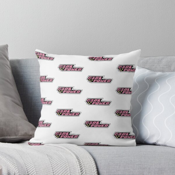 Item preview, Girl Power!!!  designed and sold by Francesco Borrelli.