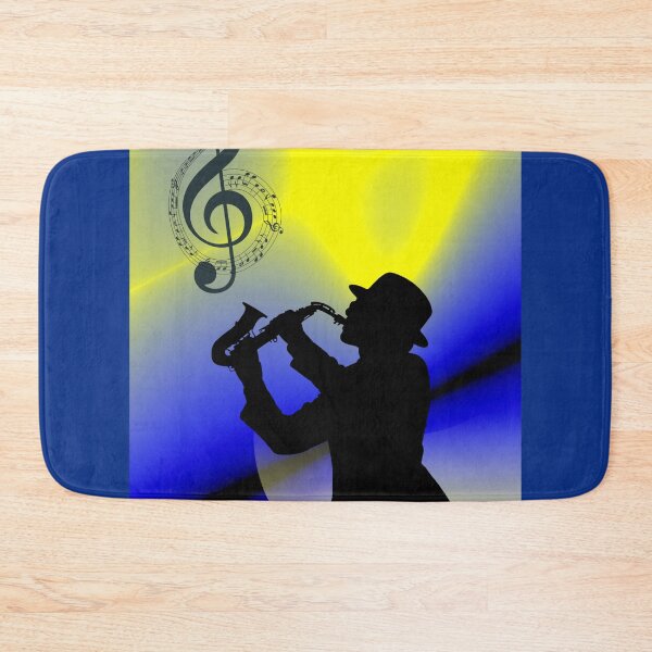 Item preview, Music designed and sold by BLISS-SV.