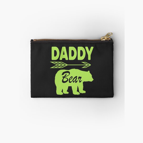 Item preview, dady bear father, son fatherday 2021 designed and sold by RobBengi24.