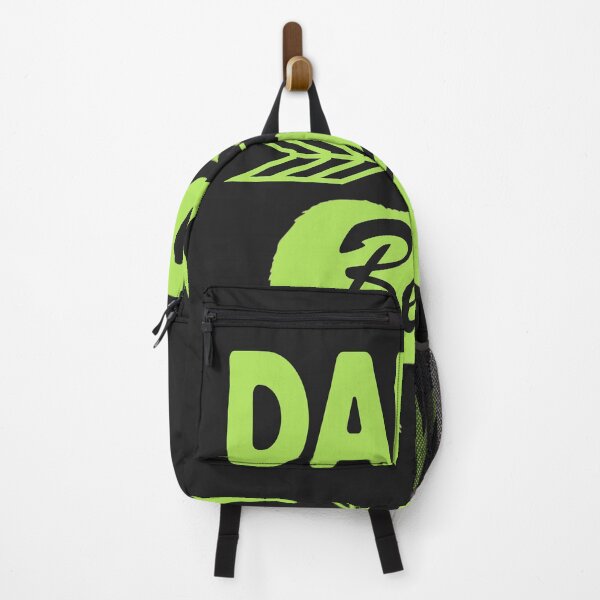 Item preview, dady bear father, son fatherday 2021 designed and sold by RobBengi24.