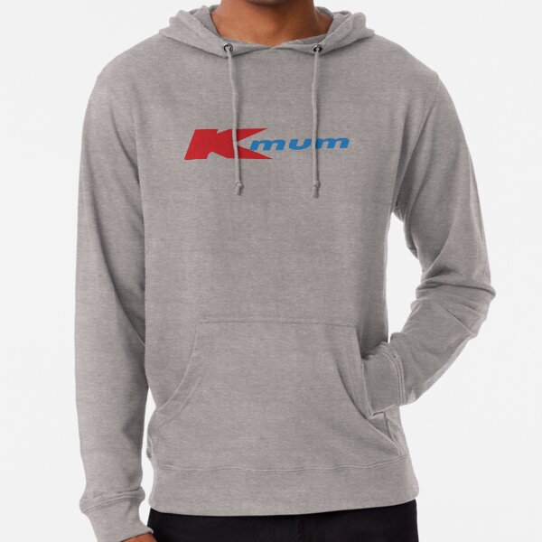 Kmart mens sweatshirts on sale