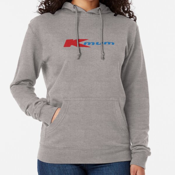 Kmart ladies hoodies best sale