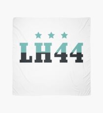 LH44 Scarf