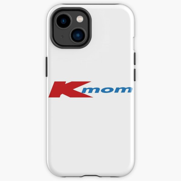 14 pro max case kmart