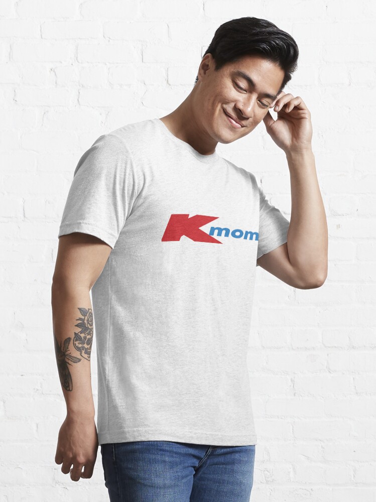 White t shirt kmart hotsell