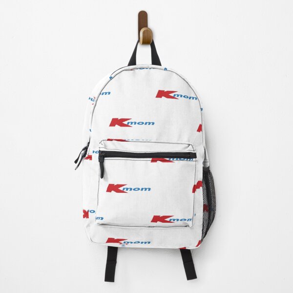 Kmart bookbags best sale