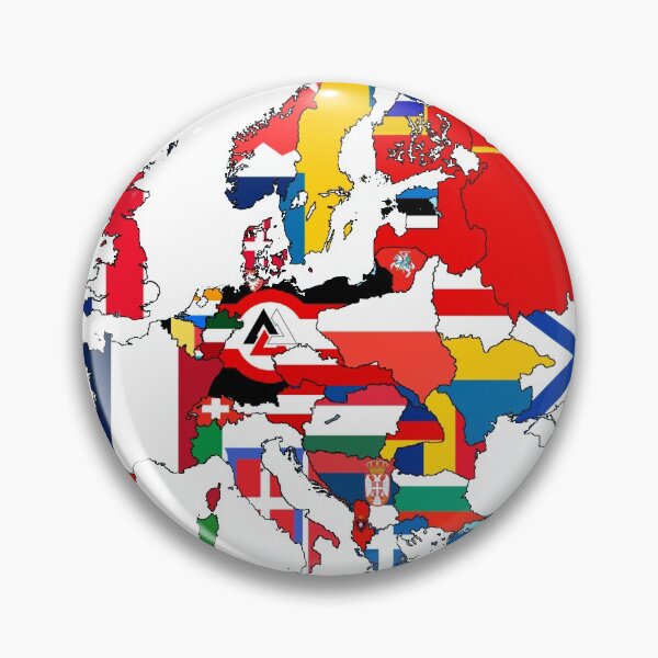 Item preview, europe designed and sold by kamukad3e87.