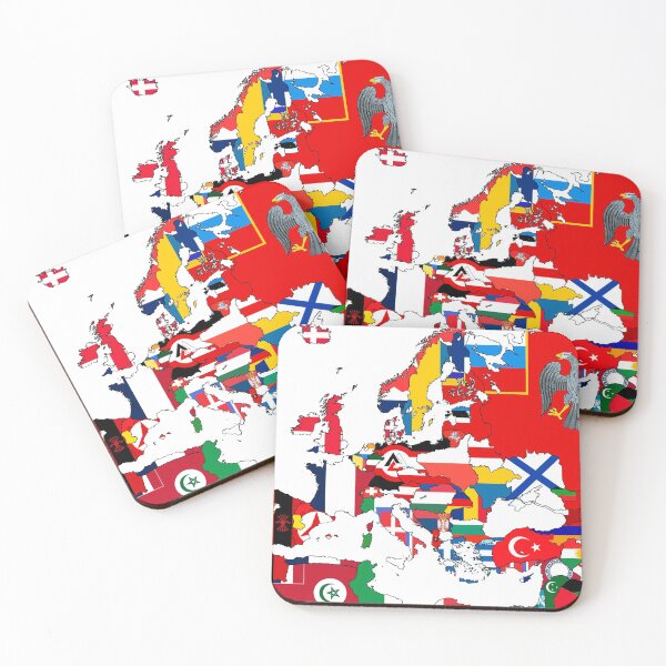 Item preview, europe designed and sold by kamukad3e87.