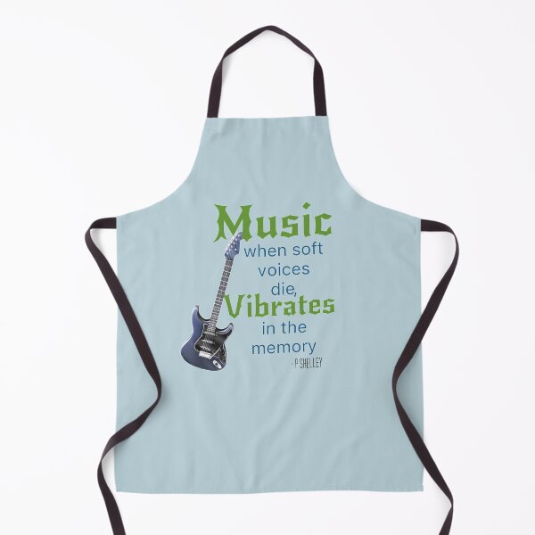 Item preview, Music Vibrates designed and sold by designbyjodyb.