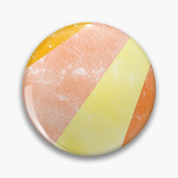 Item preview, Combination of four different matte color with texture designed and sold by FCEalin.
