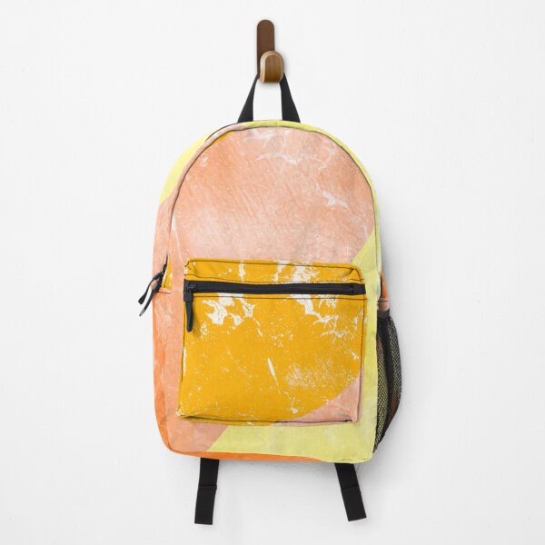 Item preview, Combination of four different matte color with texture designed and sold by FCEalin.