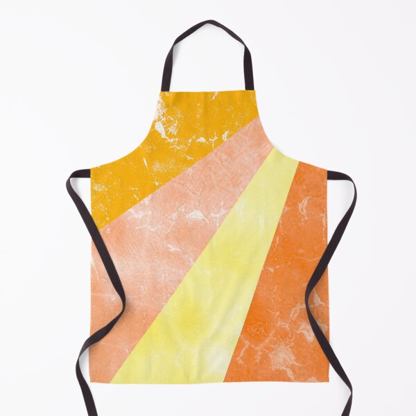 Item preview, Combination of four different matte color with texture designed and sold by FCEalin.