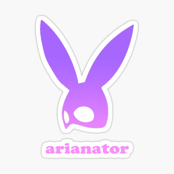Vista previa del artículo con la obra « arianator», diseñado y vendido por mozax.
