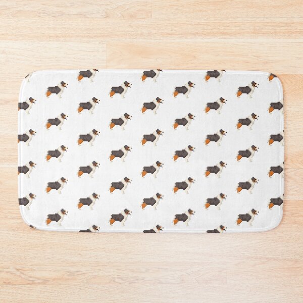 Item preview, Australian Shepherd designed and sold by AlexAscended.