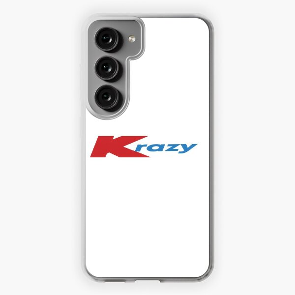 nokia 2.3 case kmart