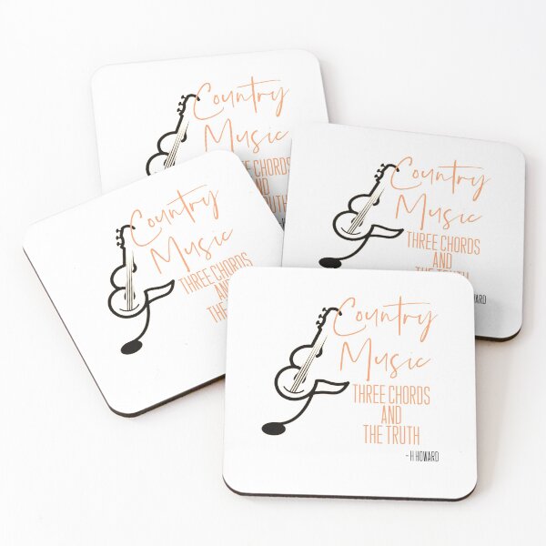 Item preview, Country Music designed and sold by designbyjodyb.