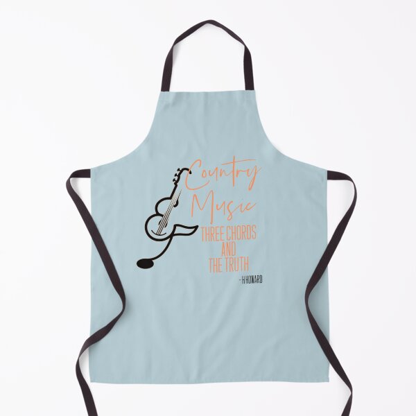 Item preview, Country Music designed and sold by designbyjodyb.