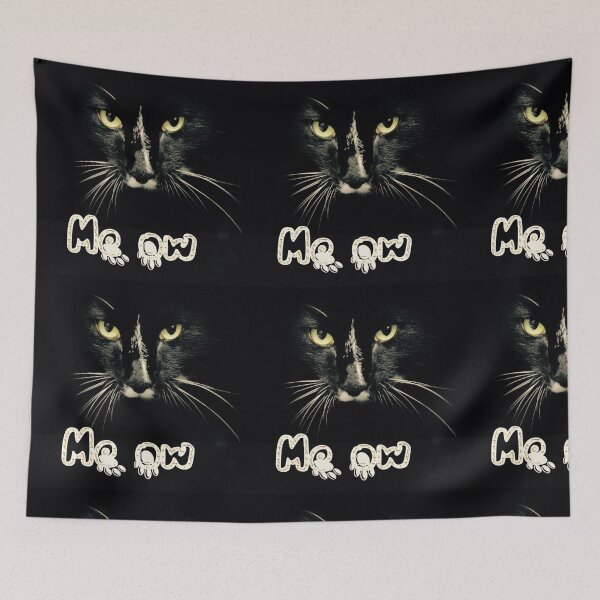 Item preview, maullar designed and sold by sunita75.