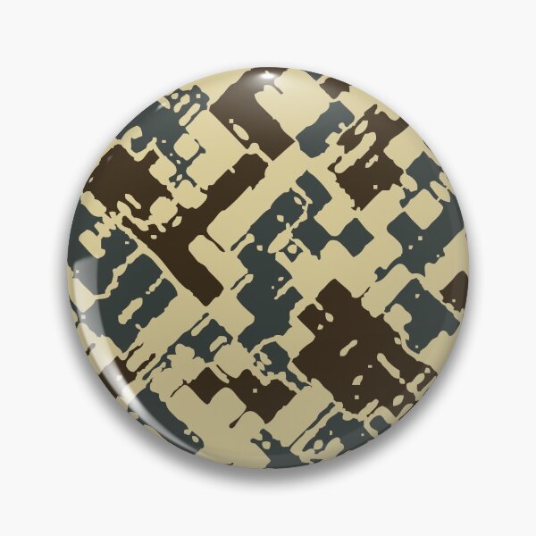 Item preview, camo retro designed and sold by cutecrazytshirt.