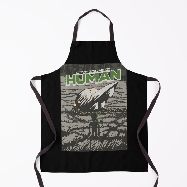 Item preview, You are my favorite human designed and sold by Destine99.