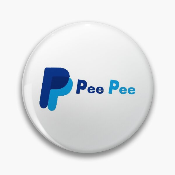 Item preview, peepee designed and sold by morvai.