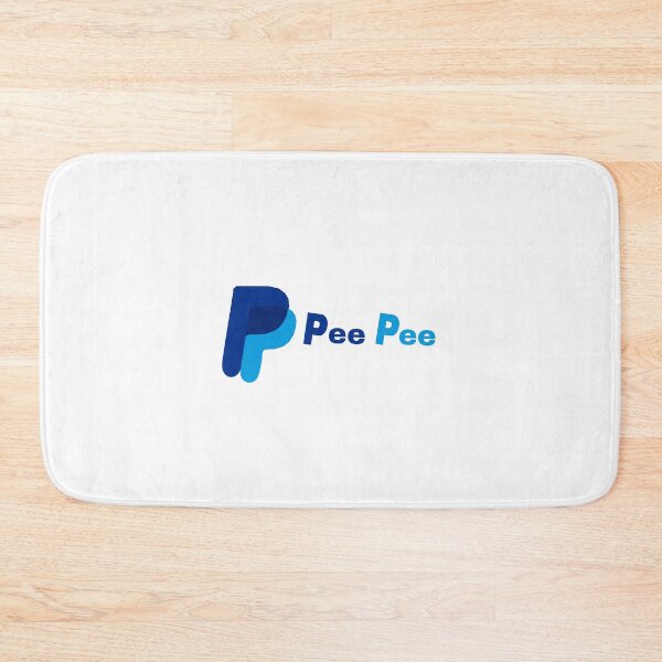 Item preview, peepee designed and sold by morvai.