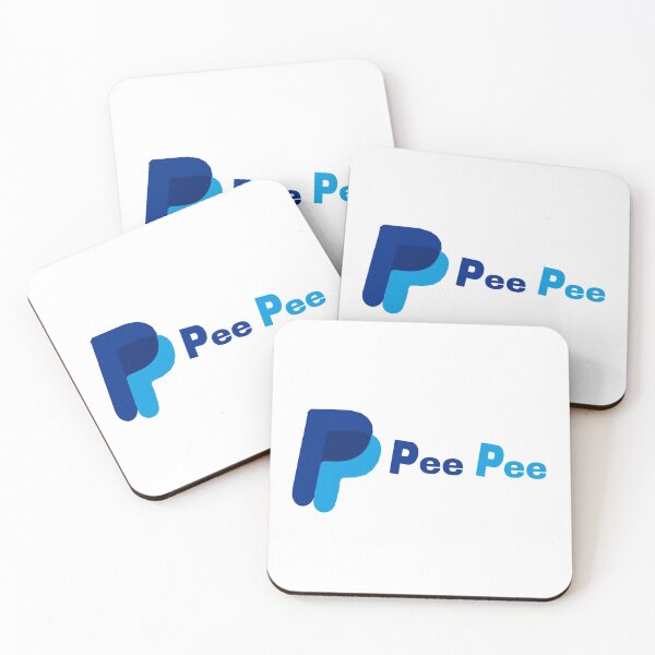 Item preview, peepee designed and sold by morvai.