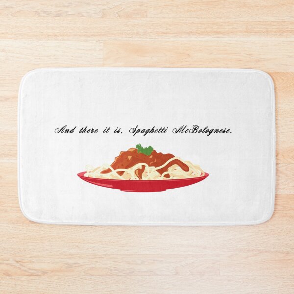 Item preview, Copy of spaghetti bolognese Richard Hammond - Hamster designed and sold by svaiga.