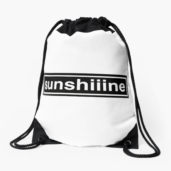 Item preview, Sunshiiine designed and sold by BrambleBox.