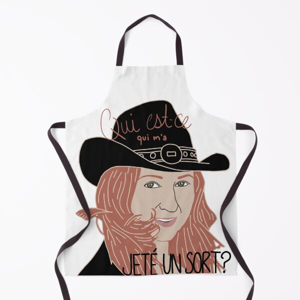 Item preview, Who cast a spell on me? designed and sold by camdallaire.