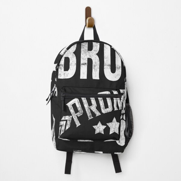 Item preview, MEN PROMOTED TO BROTHER EST 2021 designed and sold by RobBengi24.