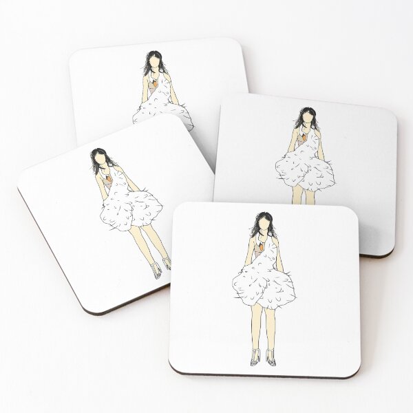 Item preview, Graphic Bjork 3 Pop Art Gift Boys Girls designed and sold by BjorkPostFelipe.