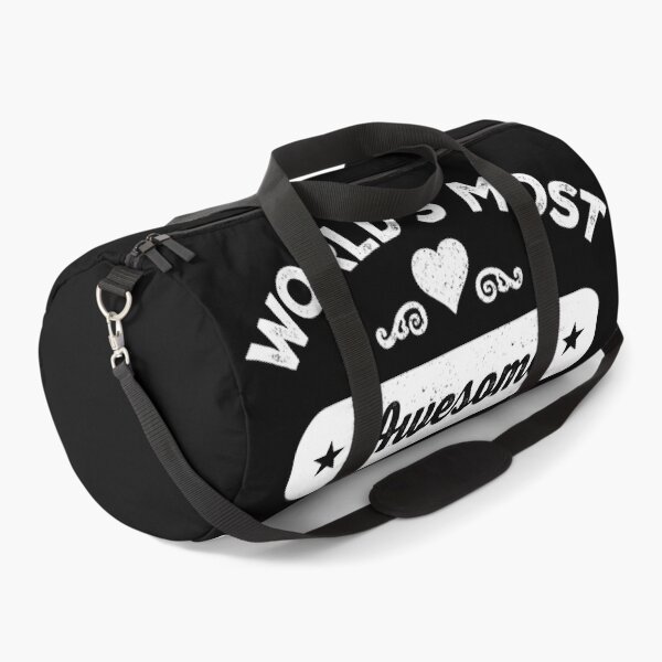 Item preview, World's most awesome taxi driver mom designed and sold by SidTastic .
