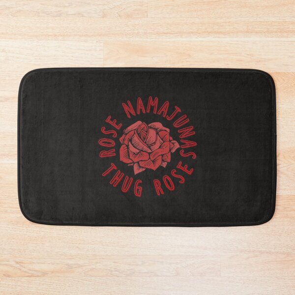 Item preview, rose namajunas designed and sold by nevertheless-.