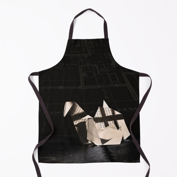 Item preview, Message designed and sold by Olek-Impek.