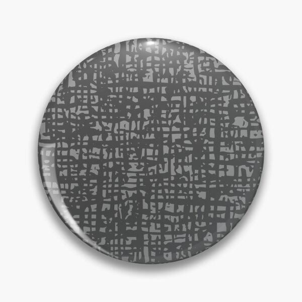 Item preview, Fibre Mesh Pattern (Grey) designed and sold by John Uttley.