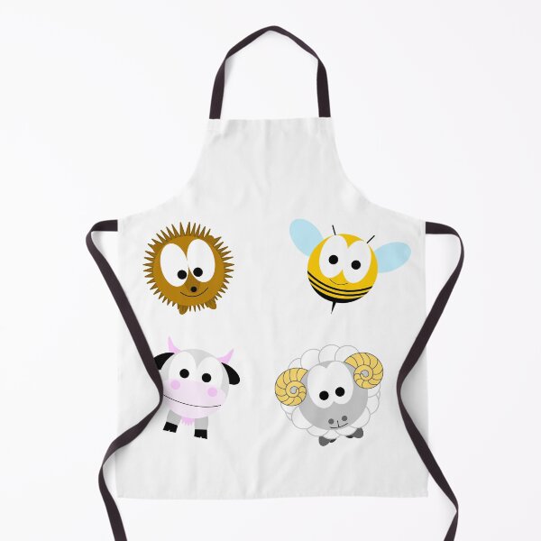 Item preview, Animals set designed and sold by crazymel.