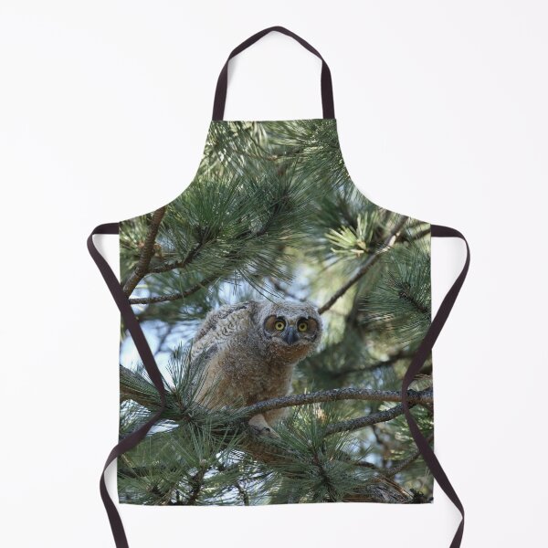 Item preview, Cute Owlet designed and sold by locustgirl.