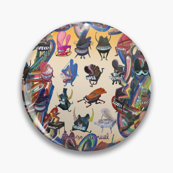 Item preview, Graffiti 2021 designed and sold by Diego Manuel Rodriguez.
