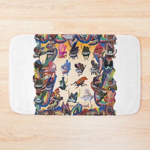 Item preview, Graffiti 2021 designed and sold by Diego Manuel Rodriguez.