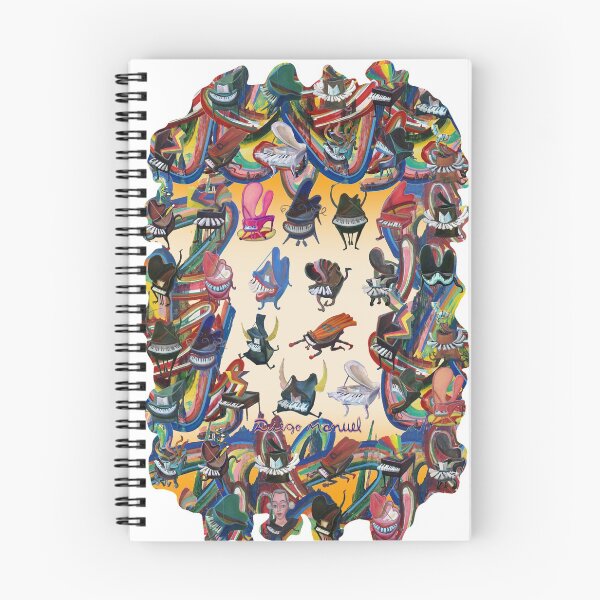 Item preview, Graffiti 2021 designed and sold by Diego Manuel Rodriguez.