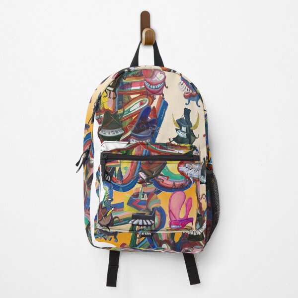 Item preview, Graffiti 2021 designed and sold by Diego Manuel Rodriguez.