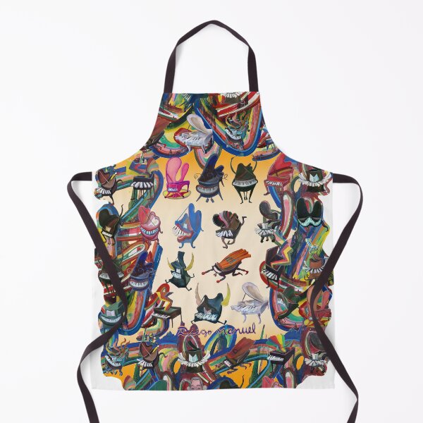 Item preview, Graffiti 2021 designed and sold by Diego Manuel Rodriguez.