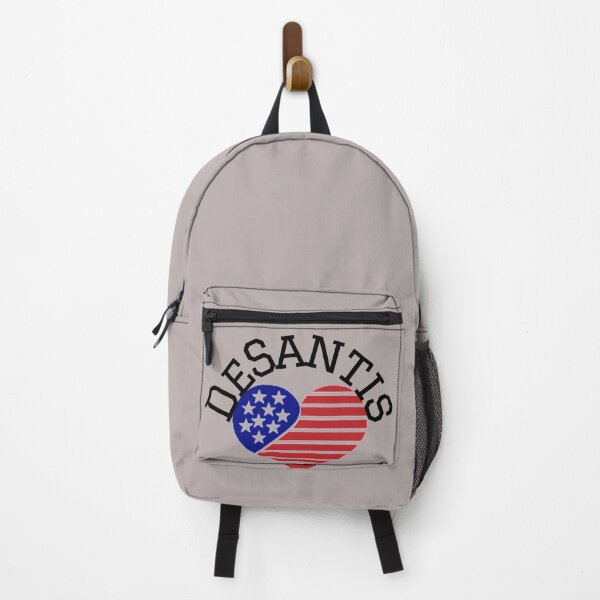 Item preview, Love Ron DeSantis 2024, Vote DeSantis designed and sold by danaJG.