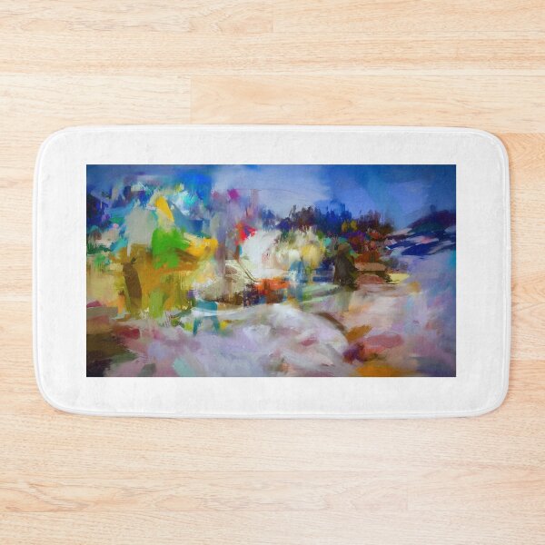Item preview, Good Vibration With Our Family  designed and sold by drozdovs16.