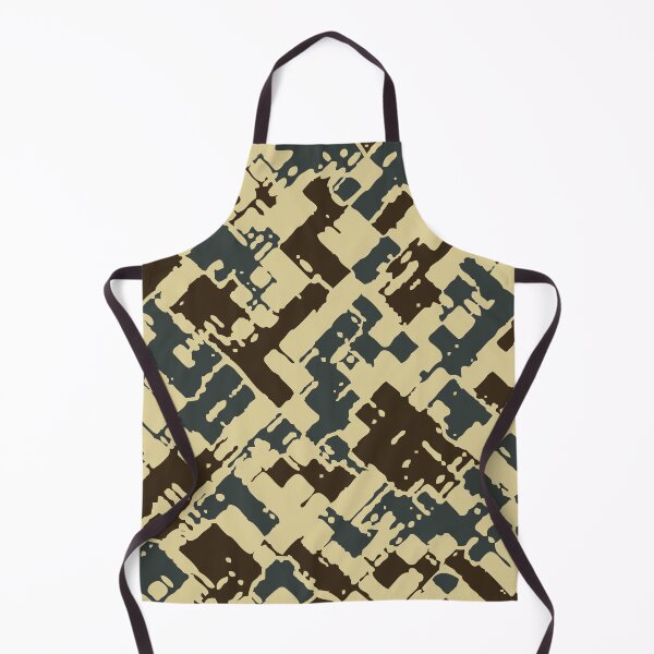 Item preview, camo retro designed and sold by cutecrazytshirt.