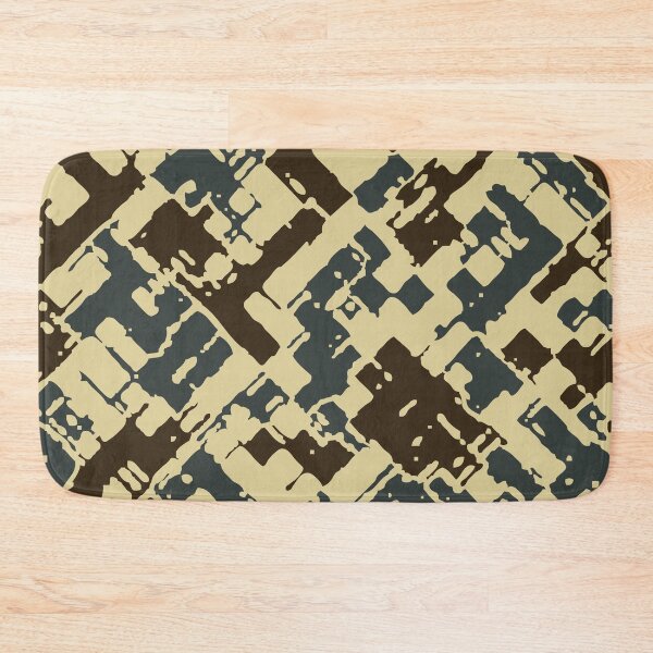 Item preview, camo retro designed and sold by cutecrazytshirt.