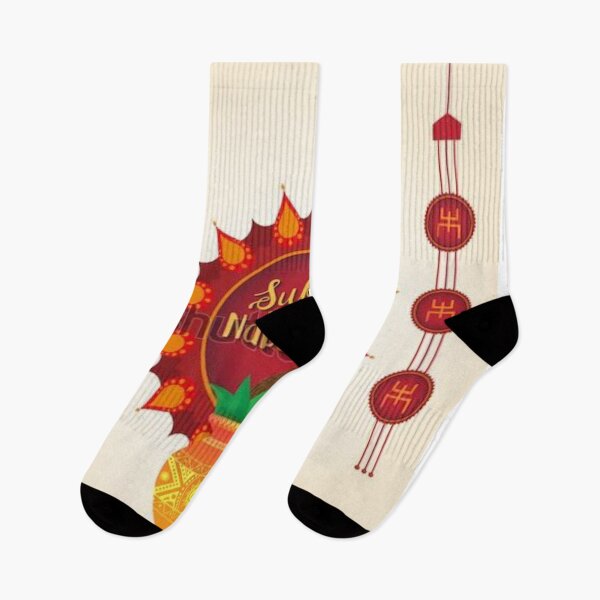 Item preview, Bangali New year designed and sold by Joseph Mizovic.