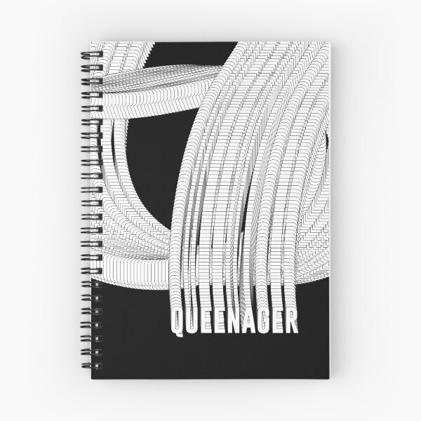 Item preview, Queenager designed and sold by barayprint.
