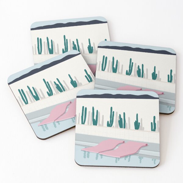Item preview, Santa Marina Greece designed and sold by Nkshnr.